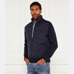 BOSS ORANGE Kurtka Kavietor | Regular Fit