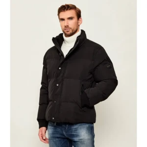 BOSS ORANGE Kurtka Ocamp | Regular Fit