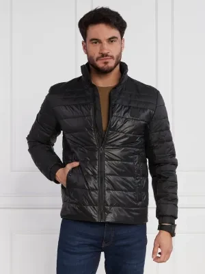 BOSS ORANGE Kurtka Oden | Regular Fit