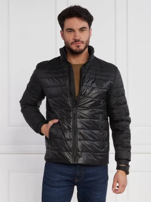 BOSS ORANGE Kurtka Oden | Regular Fit