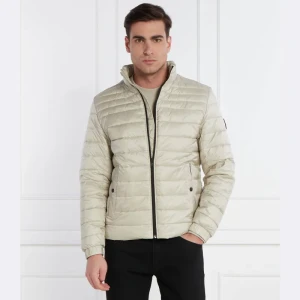 BOSS ORANGE Kurtka Oden1 | Regular Fit