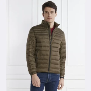 BOSS ORANGE Kurtka Oden1 | Regular Fit