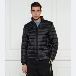 BOSS ORANGE Kurtka Oden2 | Regular Fit