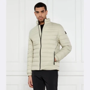 BOSS ORANGE Kurtka Oden2 | Regular Fit