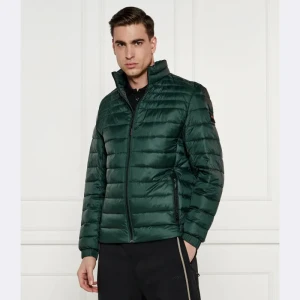 BOSS ORANGE Kurtka Oden2 | Regular Fit