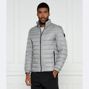 BOSS ORANGE Kurtka Oden2 | Regular Fit