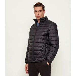 BOSS ORANGE Kurtka Oden2 | Regular Fit