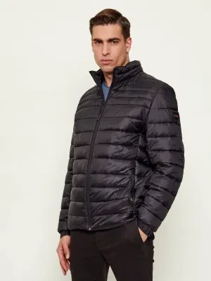 BOSS ORANGE Kurtka Oden2 | Regular Fit