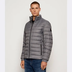 BOSS ORANGE Kurtka Oden2 | Slim Fit