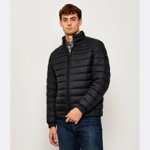 BOSS ORANGE Kurtka Oden2 | Slim Fit