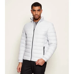 BOSS ORANGE Kurtka Oden2 | Slim Fit