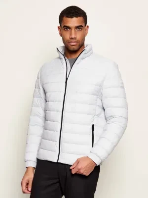 BOSS ORANGE Kurtka Oden2 | Slim Fit