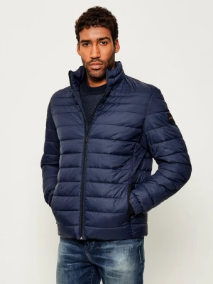 BOSS ORANGE Kurtka Oden2 | Slim Fit
