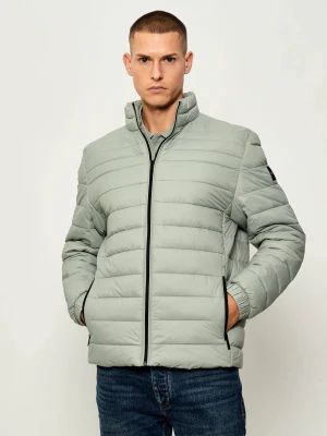 BOSS ORANGE Kurtka Oden2 | Slim Fit