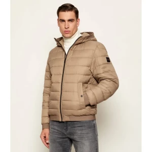 BOSS ORANGE Kurtka Odenis | Regular Fit