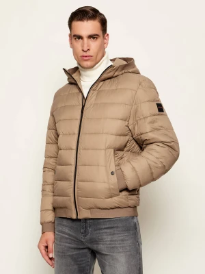 BOSS ORANGE Kurtka Odenis | Regular Fit