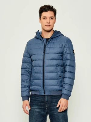 BOSS ORANGE Kurtka Odenis | Regular Fit