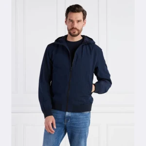 BOSS ORANGE Kurtka Ogden | Regular Fit