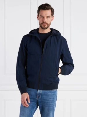 BOSS ORANGE Kurtka Ogden | Regular Fit