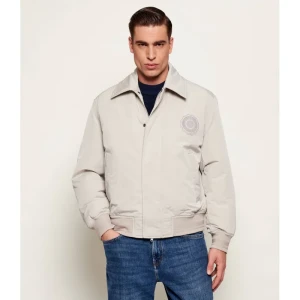 BOSS ORANGE Kurtka Ohot | Regular Fit