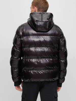 BOSS ORANGE Kurtka Okobra | Regular Fit