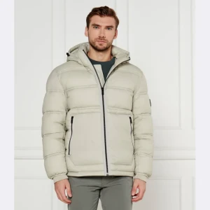 BOSS ORANGE Kurtka Okobra1 | Loose fit