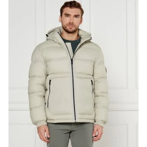 BOSS ORANGE Kurtka Okobra1 | Loose fit