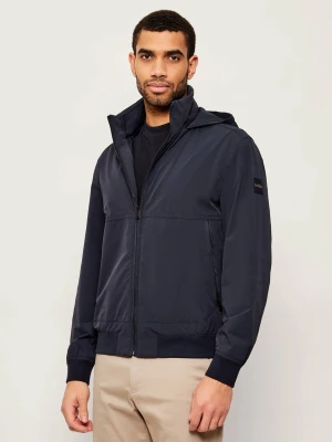 BOSS ORANGE Kurtka Okri | Regular Fit