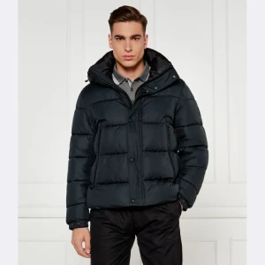 BOSS ORANGE Kurtka Omaris | Regular Fit