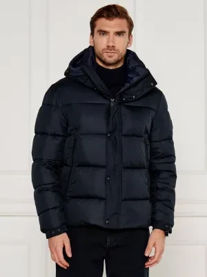 BOSS ORANGE Kurtka Omaris | Regular Fit