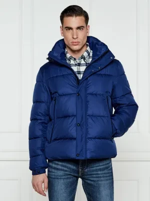 BOSS ORANGE Kurtka Omaris | Regular Fit