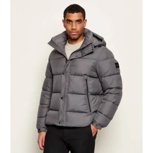 BOSS ORANGE Kurtka Omaris | Regular Fit