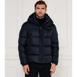 BOSS ORANGE Kurtka Omaris | Regular Fit