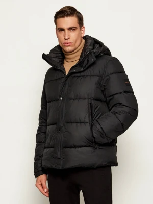 BOSS ORANGE Kurtka Omaris | Regular Fit
