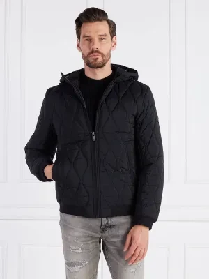 Zdjęcie produktu BOSS ORANGE Kurtka Omir | Regular Fit