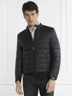 BOSS ORANGE Kurtka Orace | Regular Fit