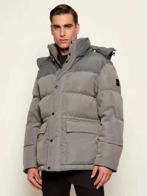 BOSS ORANGE Kurtka Oradar | Regular Fit
