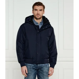 BOSS ORANGE Kurtka Osis | Loose fit