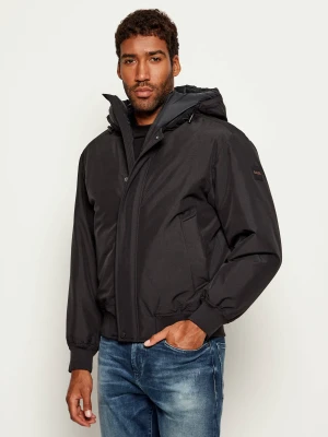 BOSS ORANGE Kurtka Osis1 | Relaxed fit