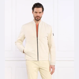 BOSS ORANGE Kurtka Othmar | Regular Fit