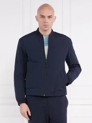 Zdjęcie produktu BOSS ORANGE Kurtka Othmar | Regular Fit