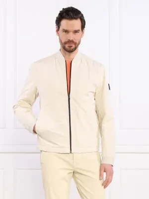 BOSS ORANGE Kurtka Othmar | Regular Fit