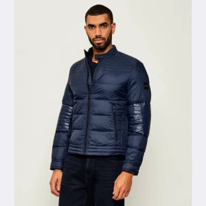 BOSS ORANGE Kurtka Owand | Regular Fit