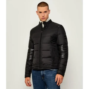 BOSS ORANGE Kurtka Owand | Regular Fit