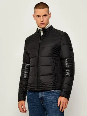 BOSS ORANGE Kurtka Owand | Regular Fit