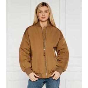 BOSS ORANGE Kurtka Piromba | Regular Fit