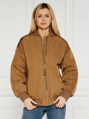 BOSS ORANGE Kurtka Piromba | Regular Fit