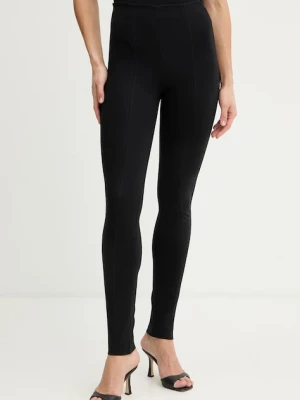 BOSS Orange legginsy C_Tegging1