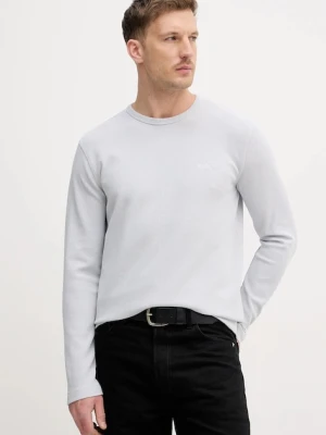 BOSS Orange longsleeve