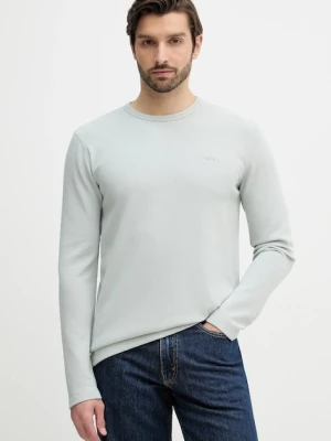 BOSS Orange longsleeve